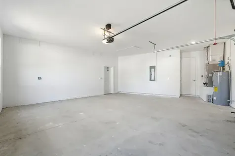 16 Pierce Lane Palm Coast FL 32164