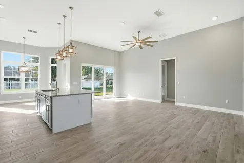 16 Pierce Lane Palm Coast FL 32164