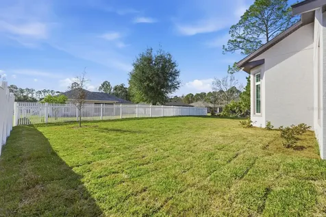 16 Pierce Lane Palm Coast FL 32164