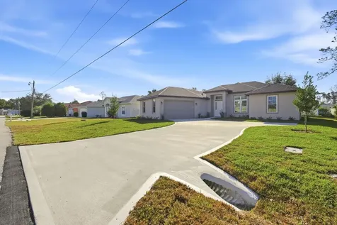 16 Pierce Lane Palm Coast FL 32164