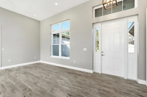 16 Pierce Lane Palm Coast FL 32164