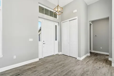 16 Pierce Lane Palm Coast FL 32164