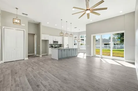 16 Pierce Lane Palm Coast FL 32164