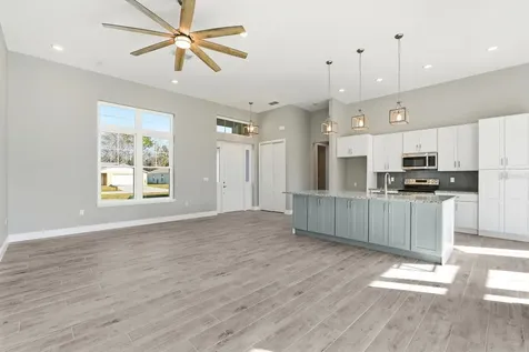 16 Pierce Lane Palm Coast FL 32164