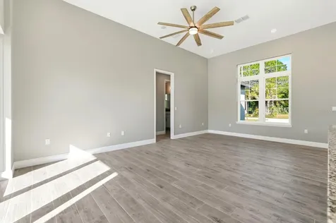 16 Pierce Lane Palm Coast FL 32164