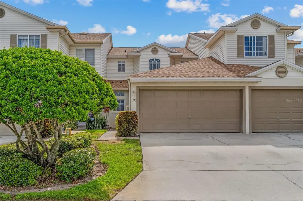 6400 46th Avenue N Kenneth City FL 33709