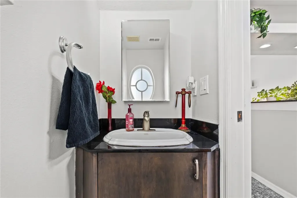 6400 46th Avenue N Kenneth City FL 33709