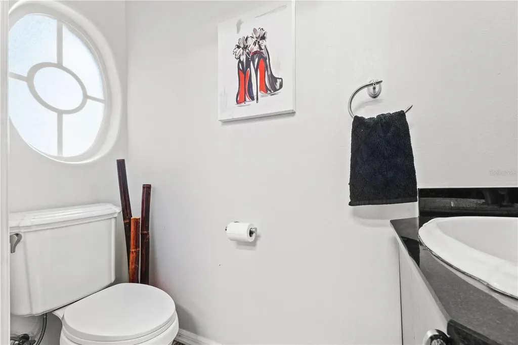 6400 46th Avenue N Kenneth City FL 33709