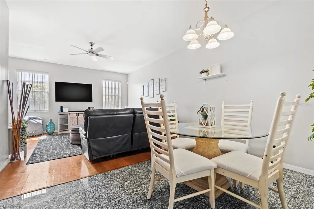 6400 46th Avenue N Kenneth City FL 33709