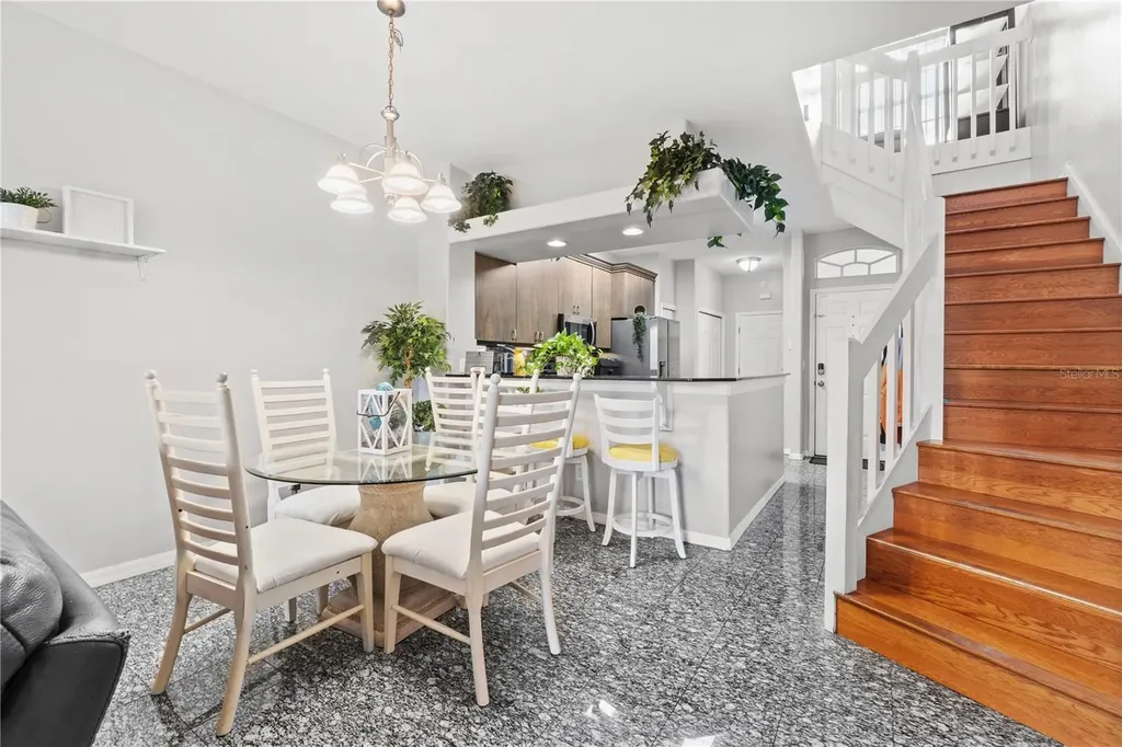 6400 46th Avenue N Kenneth City FL 33709