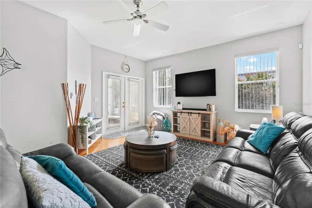 6400 46th Avenue N Kenneth City FL 33709