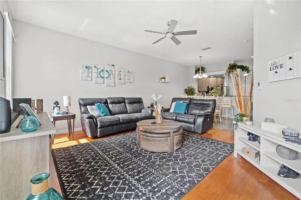 6400 46th Avenue N Kenneth City FL 33709