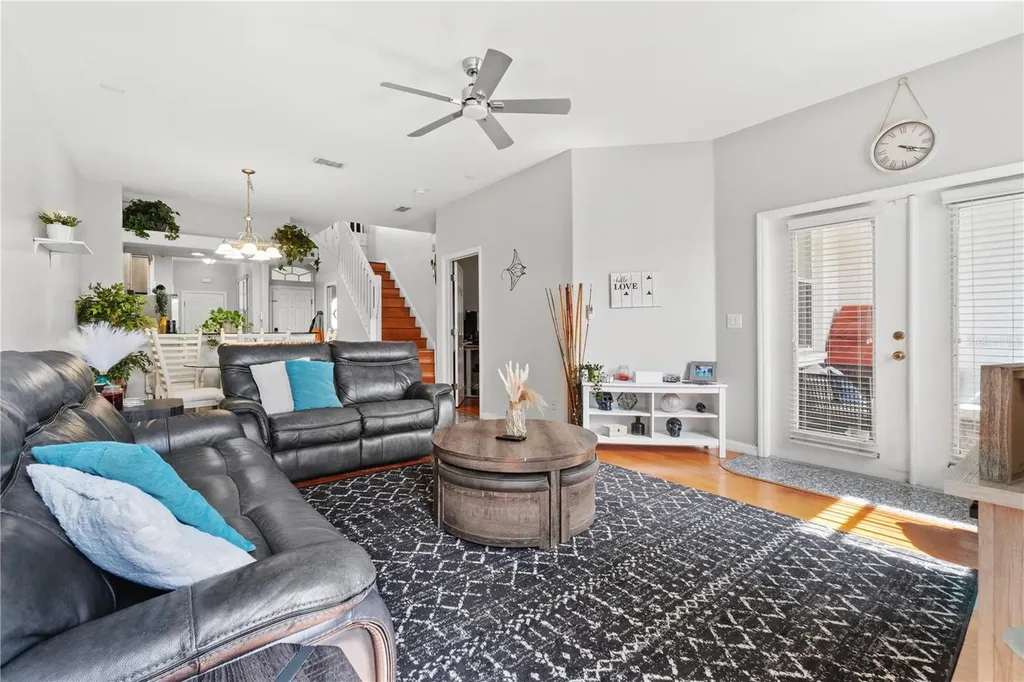 6400 46th Avenue N Kenneth City FL 33709