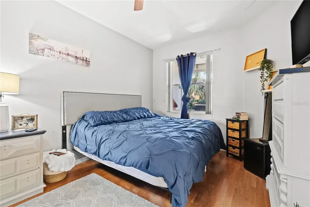 6400 46th Avenue N Kenneth City FL 33709