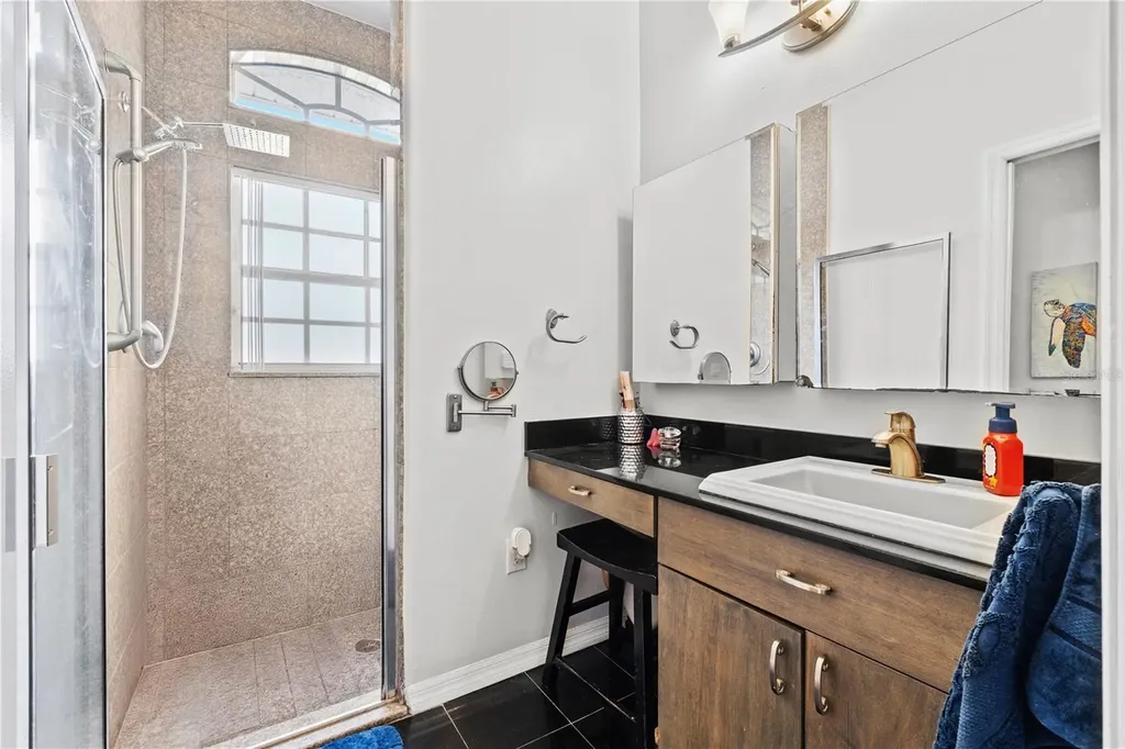 6400 46th Avenue N Kenneth City FL 33709