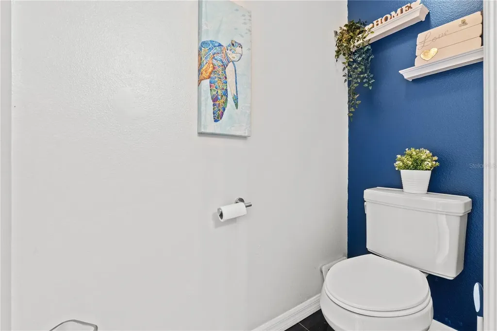 6400 46th Avenue N Kenneth City FL 33709