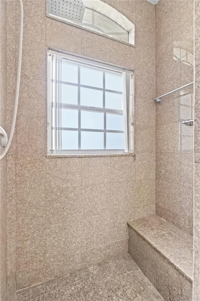 6400 46th Avenue N Kenneth City FL 33709