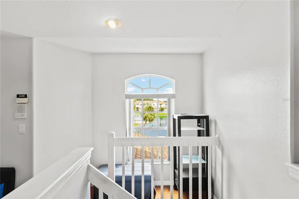 6400 46th Avenue N Kenneth City FL 33709