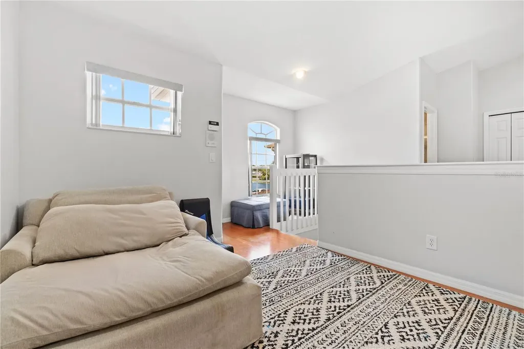 6400 46th Avenue N Kenneth City FL 33709