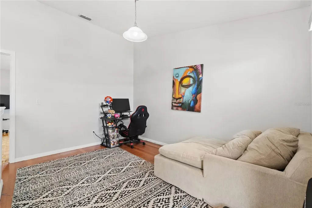 6400 46th Avenue N Kenneth City FL 33709