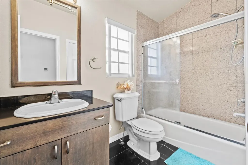 6400 46th Avenue N Kenneth City FL 33709