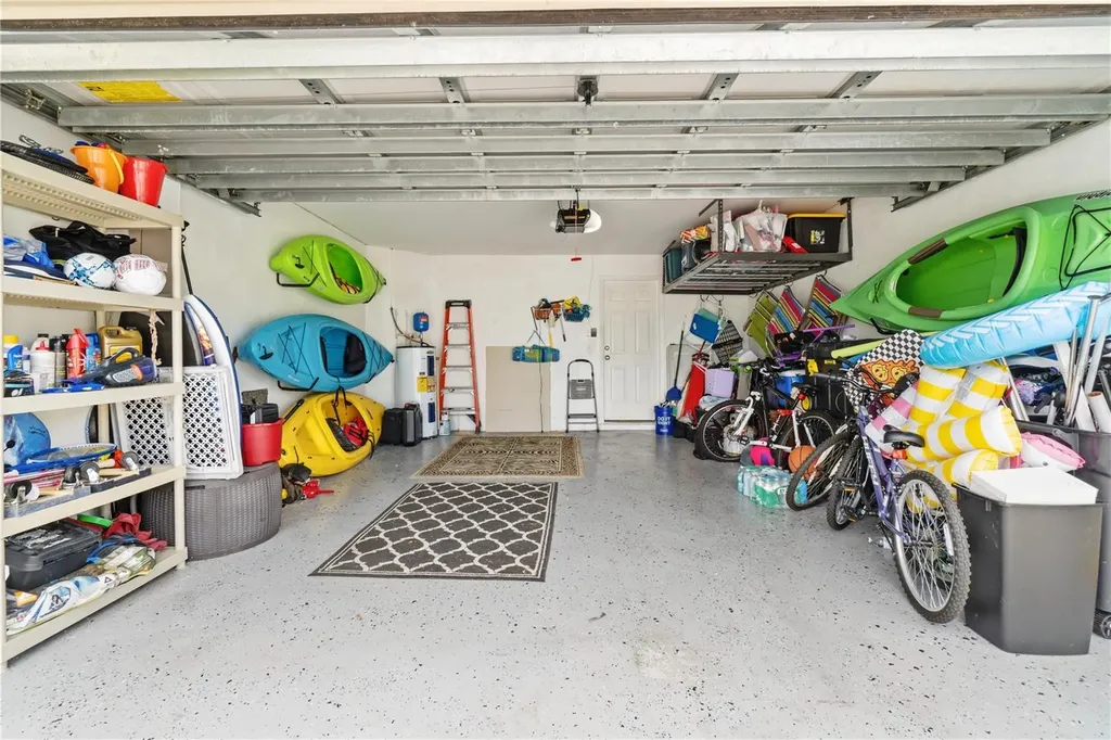 6400 46th Avenue N Kenneth City FL 33709