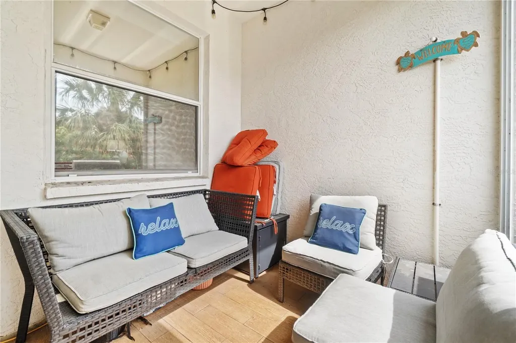 6400 46th Avenue N Kenneth City FL 33709