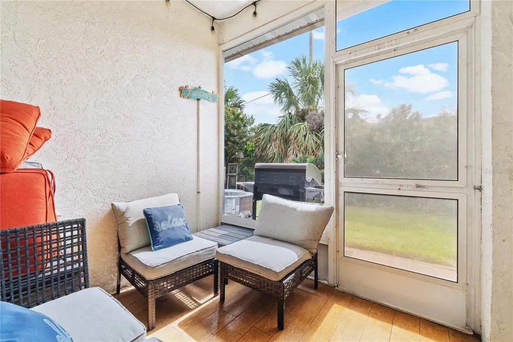 6400 46th Avenue N Kenneth City FL 33709