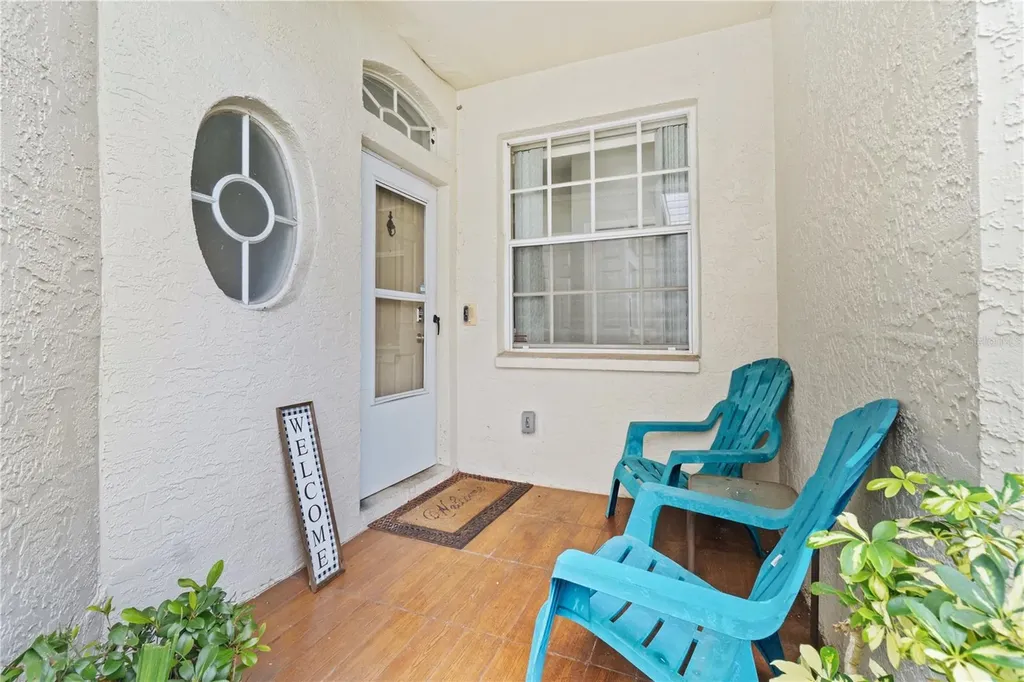 6400 46th Avenue N Kenneth City FL 33709