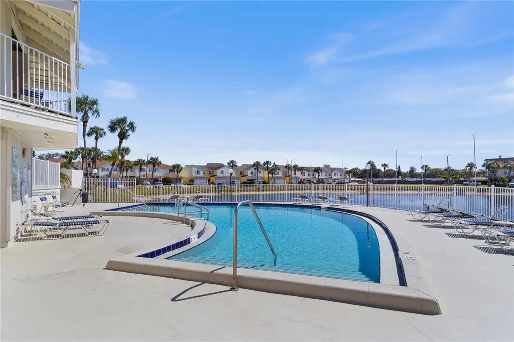 6400 46th Avenue N Kenneth City FL 33709