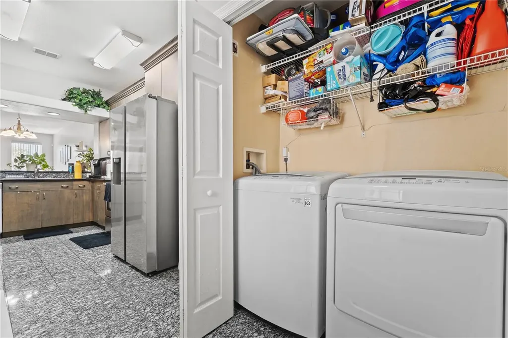 6400 46th Avenue N Kenneth City FL 33709