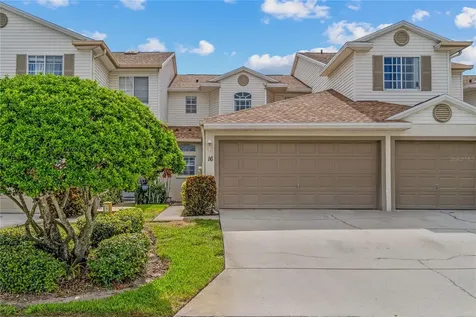 6400 46th Avenue N Kenneth City FL 33709