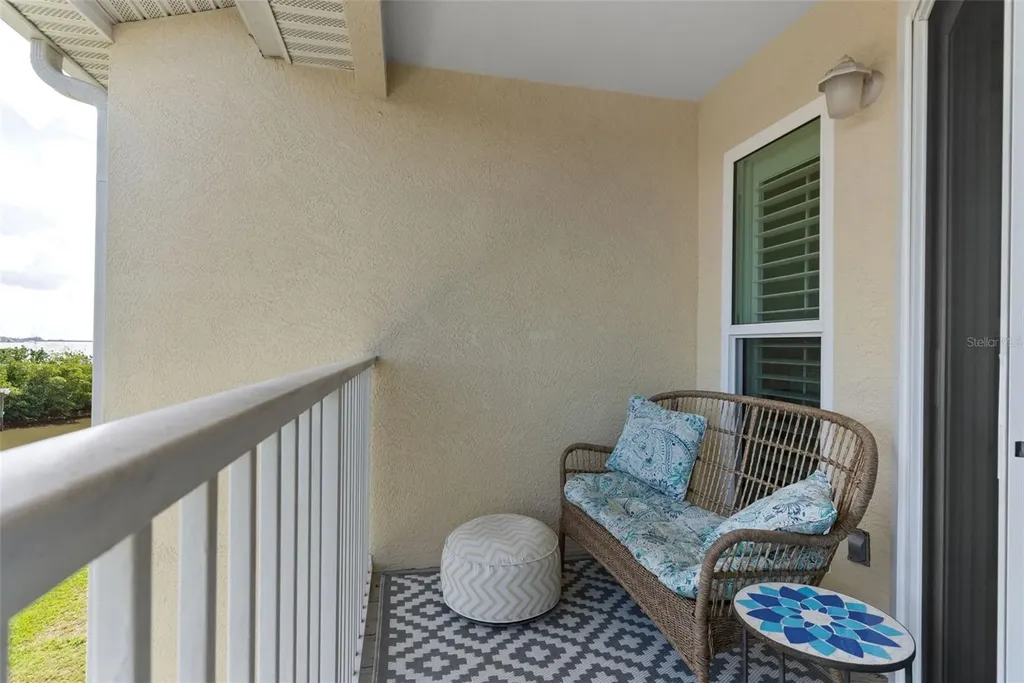 112 Brent Circle Oldsmar FL 34677