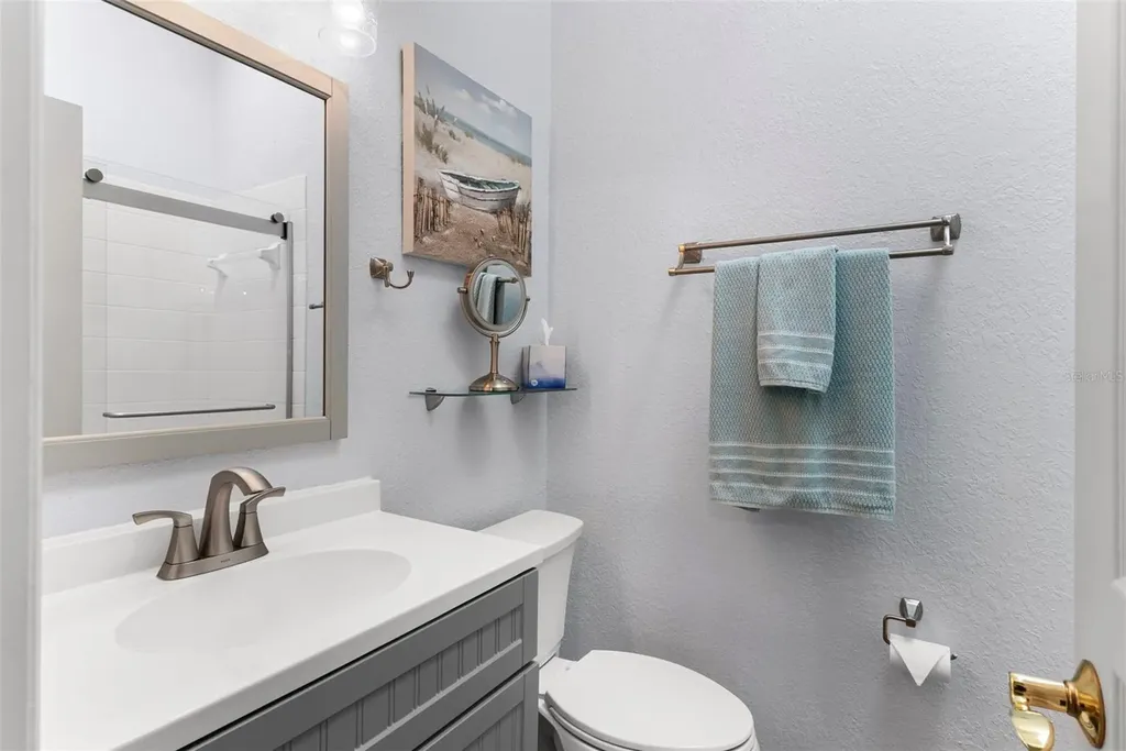 112 Brent Circle Oldsmar FL 34677