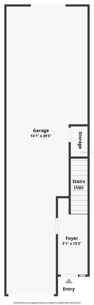 112 Brent Circle Oldsmar FL 34677