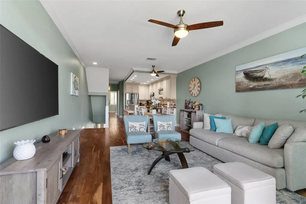 112 Brent Circle Oldsmar FL 34677