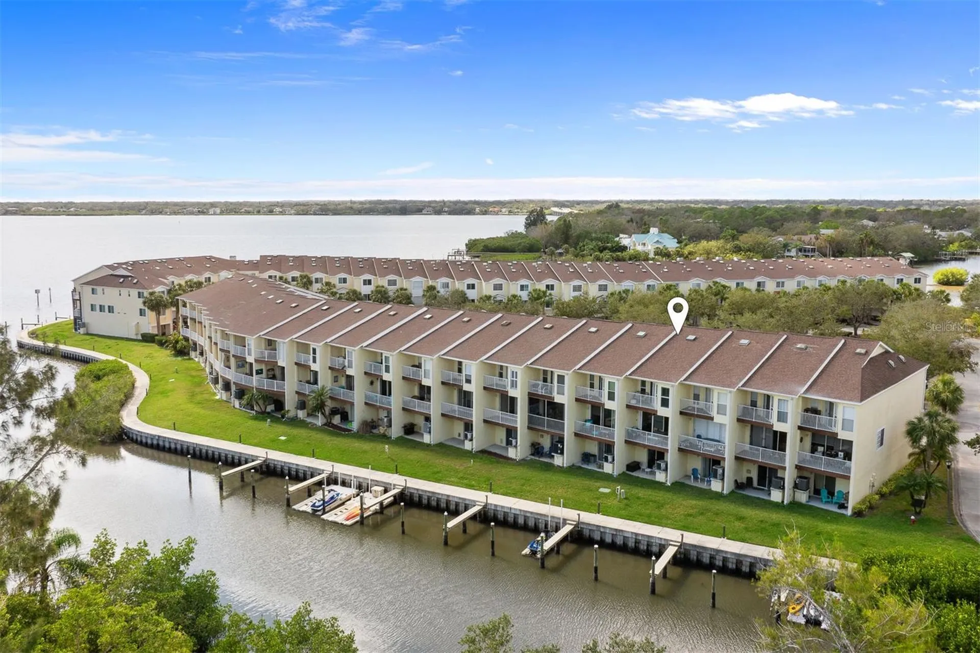 112 Brent Circle Oldsmar FL 34677