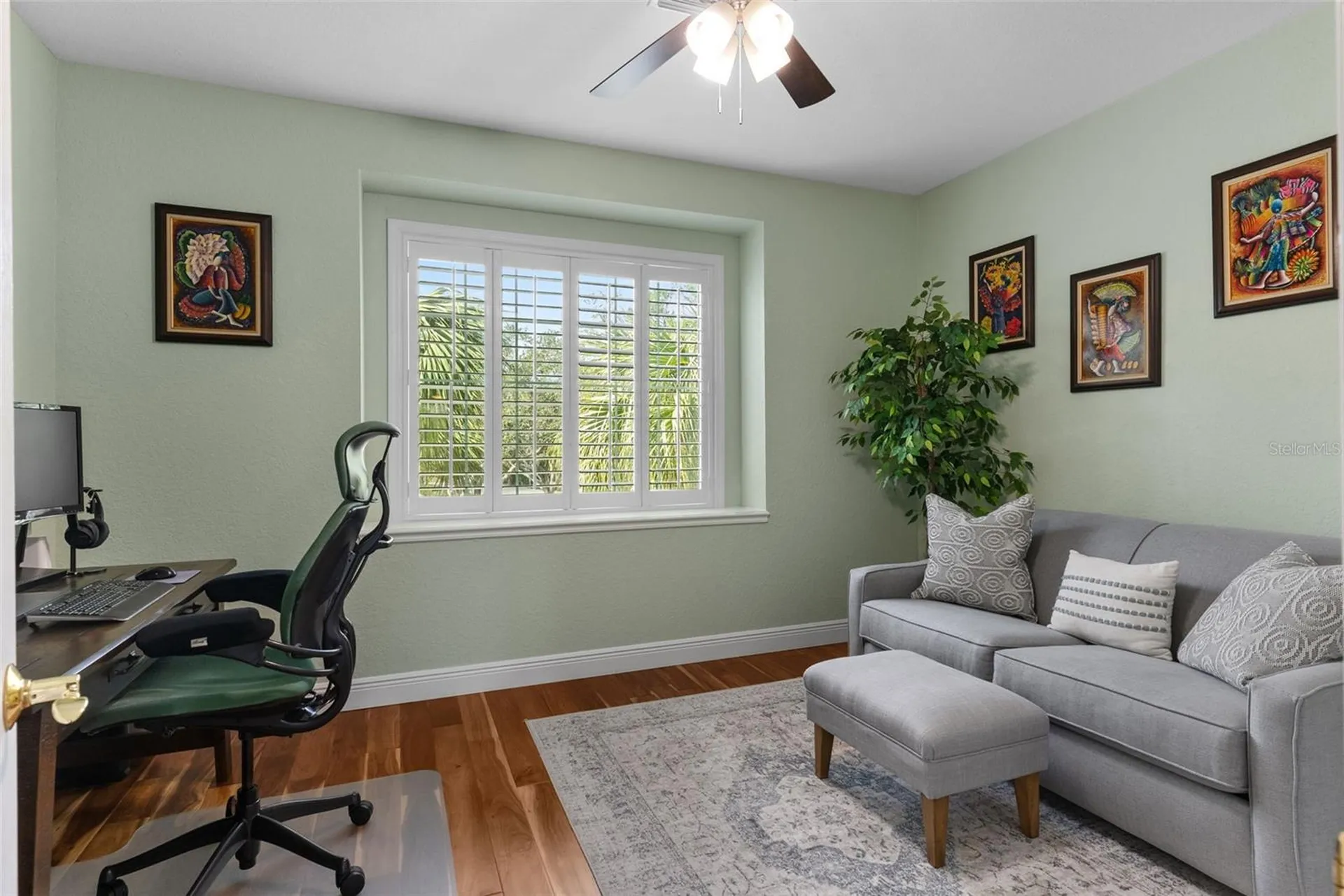 112 Brent Circle Oldsmar FL 34677