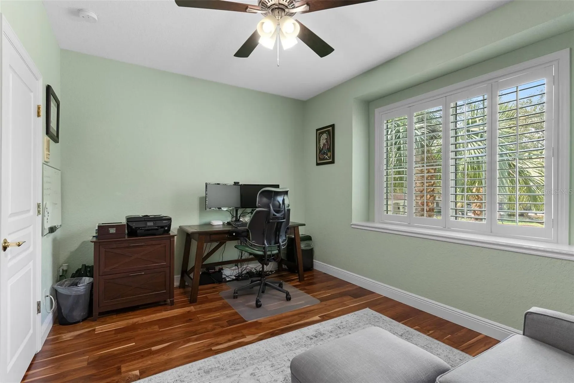 112 Brent Circle Oldsmar FL 34677