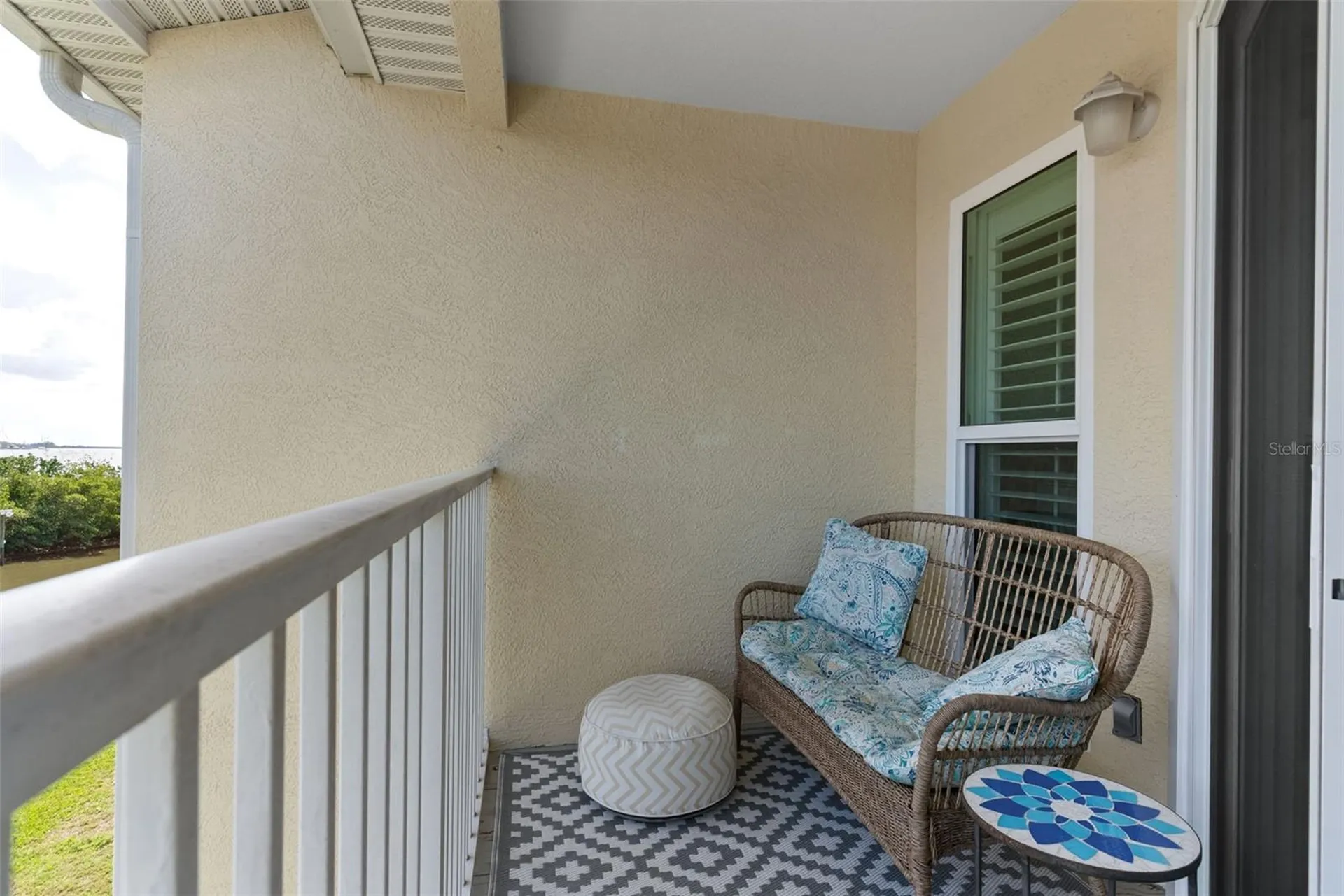 112 Brent Circle Oldsmar FL 34677