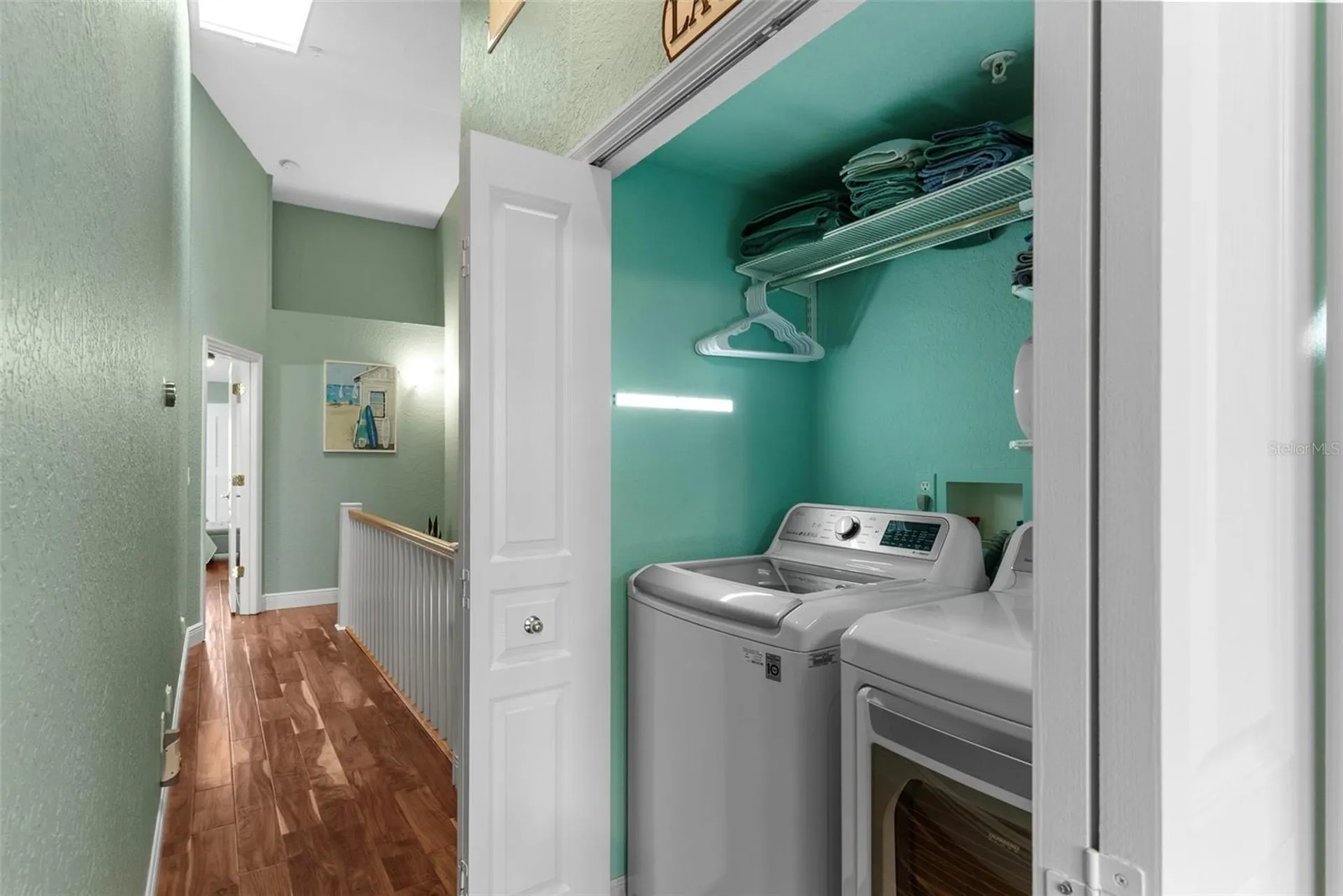 112 Brent Circle Oldsmar FL 34677