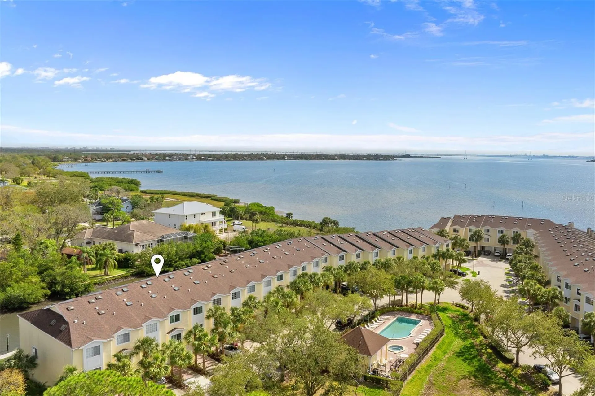 112 Brent Circle Oldsmar FL 34677