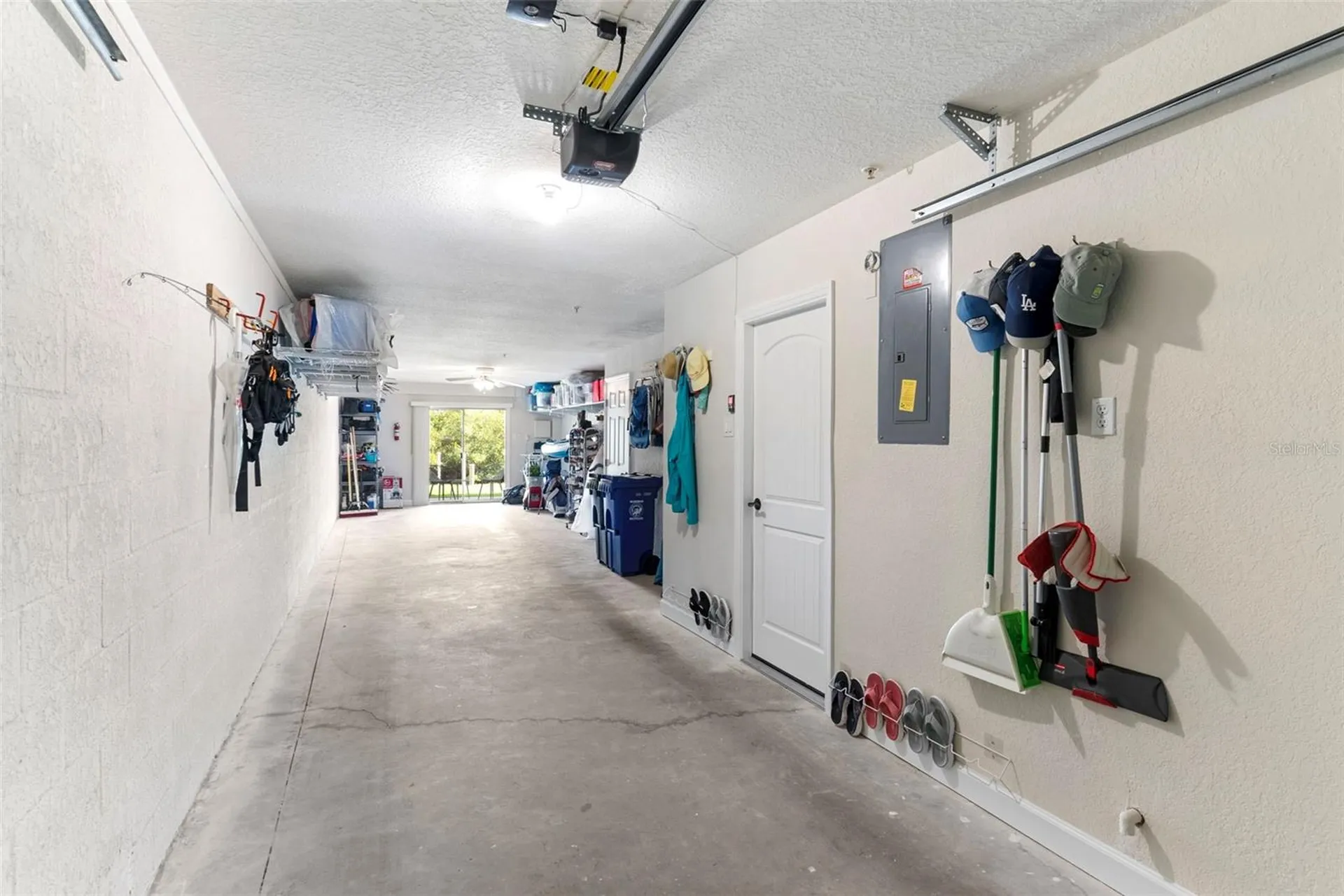 112 Brent Circle Oldsmar FL 34677