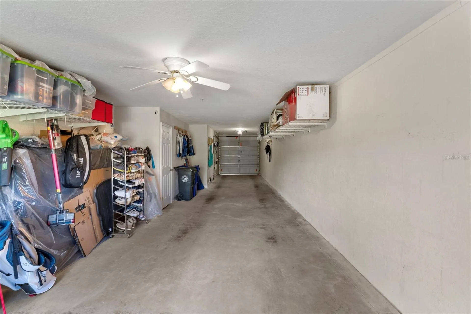 112 Brent Circle Oldsmar FL 34677