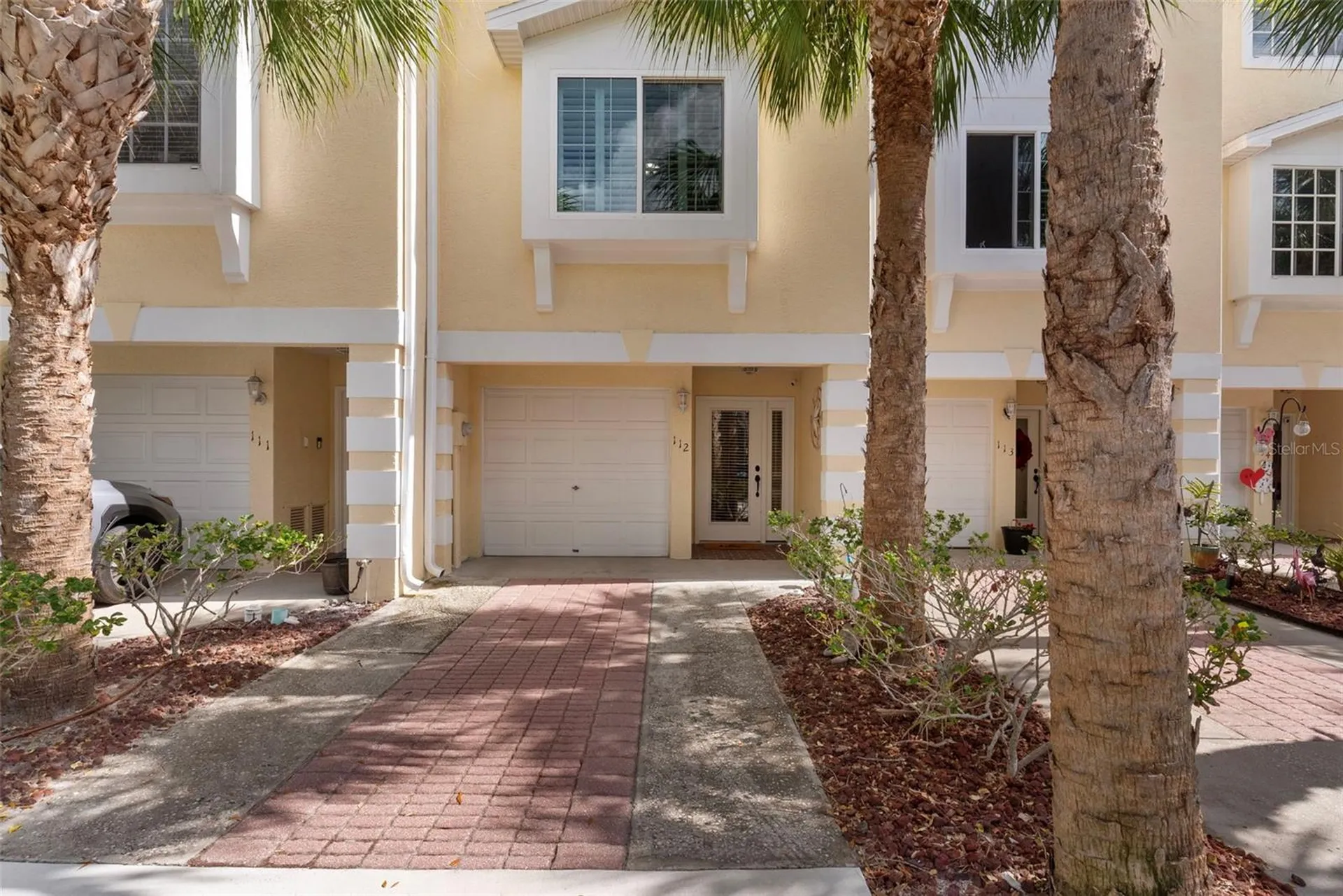 112 Brent Circle Oldsmar FL 34677