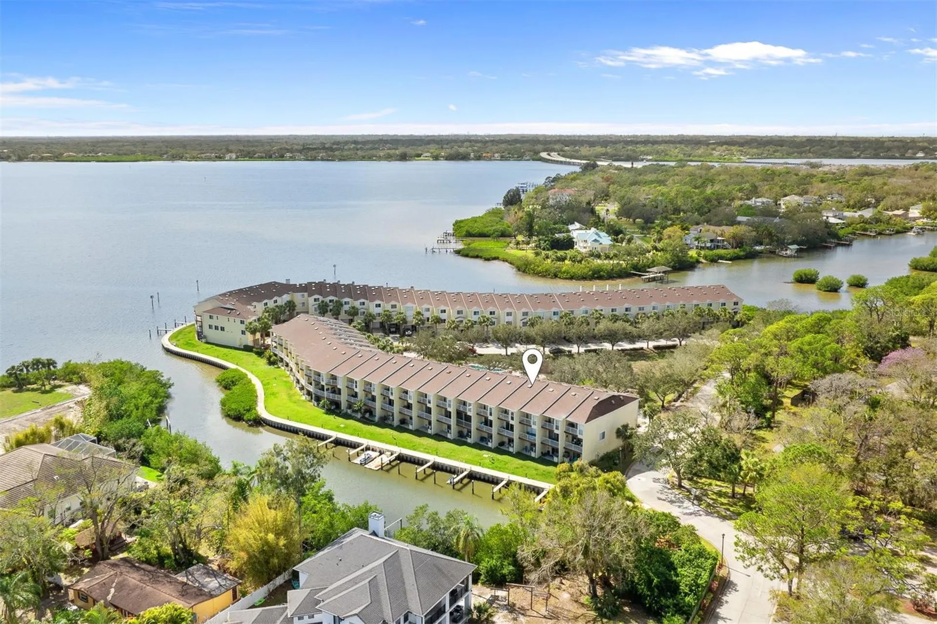 112 Brent Circle Oldsmar FL 34677