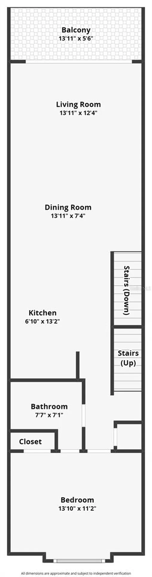 112 Brent Circle Oldsmar FL 34677