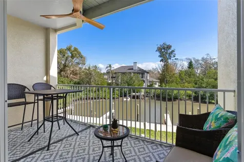 112 Brent Circle Oldsmar FL 34677