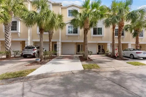 112 Brent Circle Oldsmar FL 34677