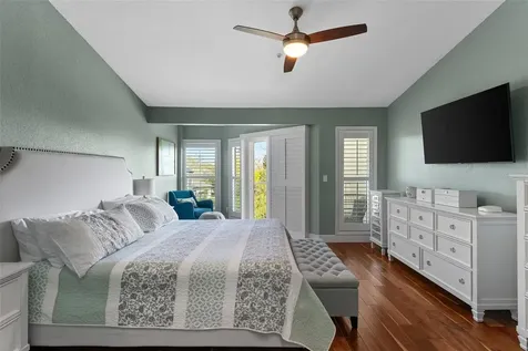 112 Brent Circle Oldsmar FL 34677